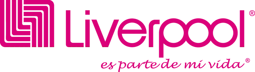 Logo liverpool